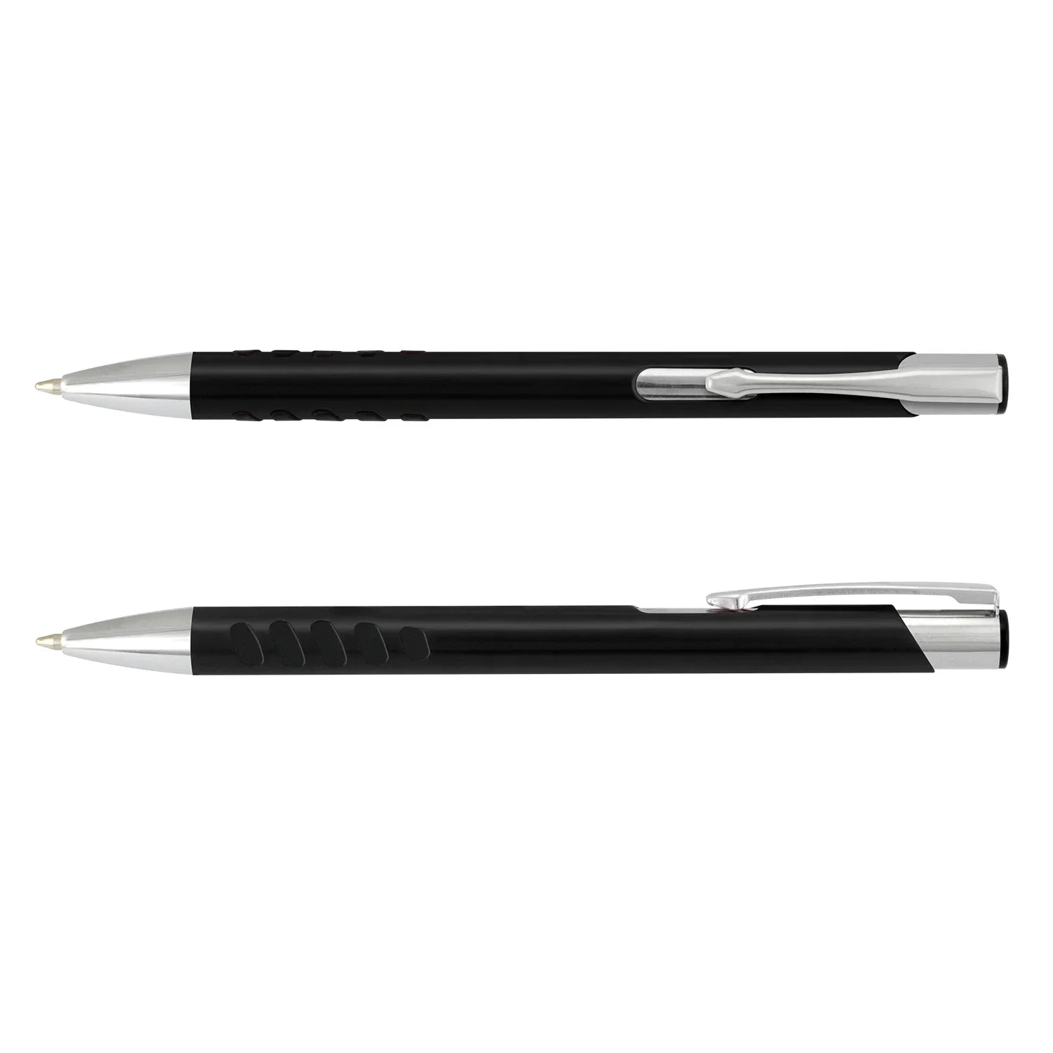 Panama Grip Pen - PrintaPromo