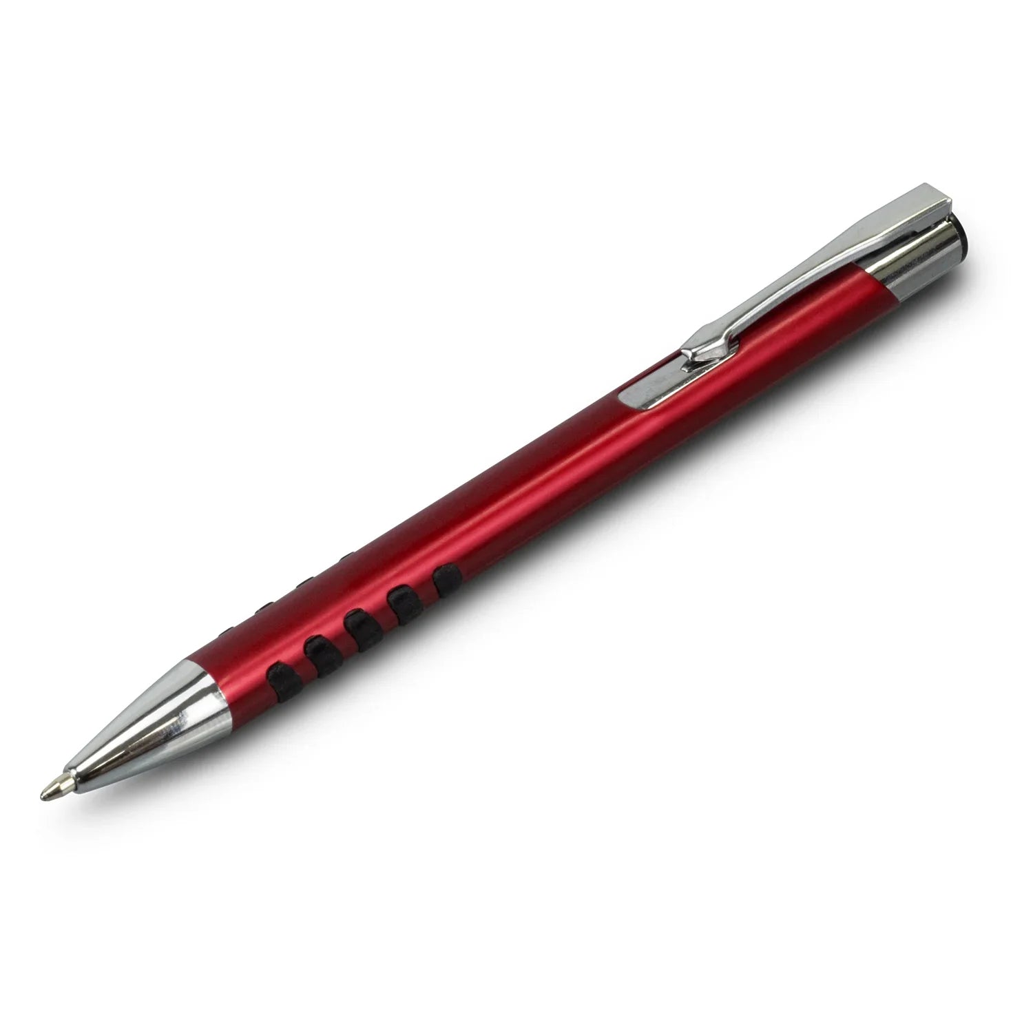 Panama Grip Pen - PrintaPromo