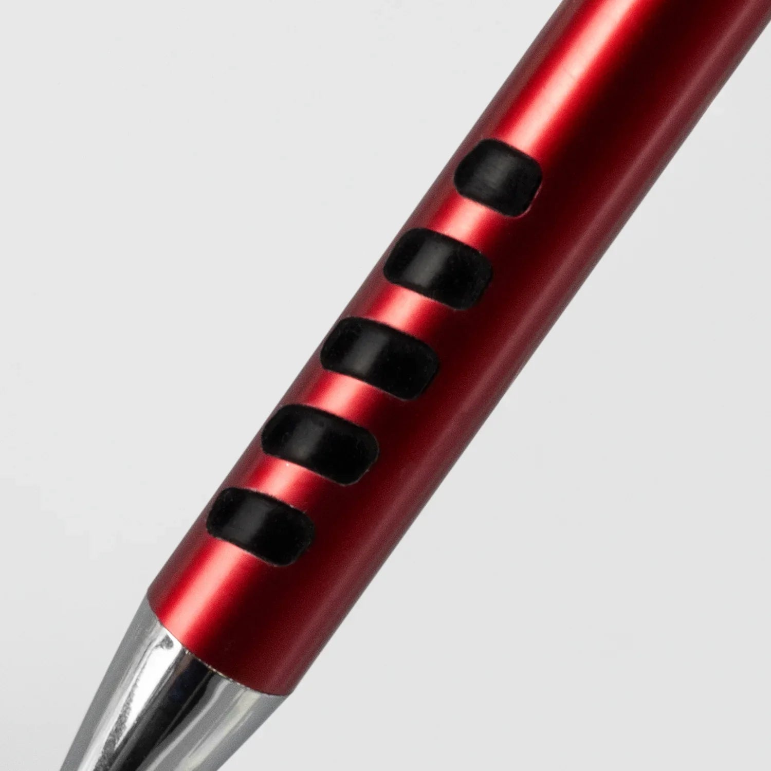 Panama Grip Pen - PrintaPromo