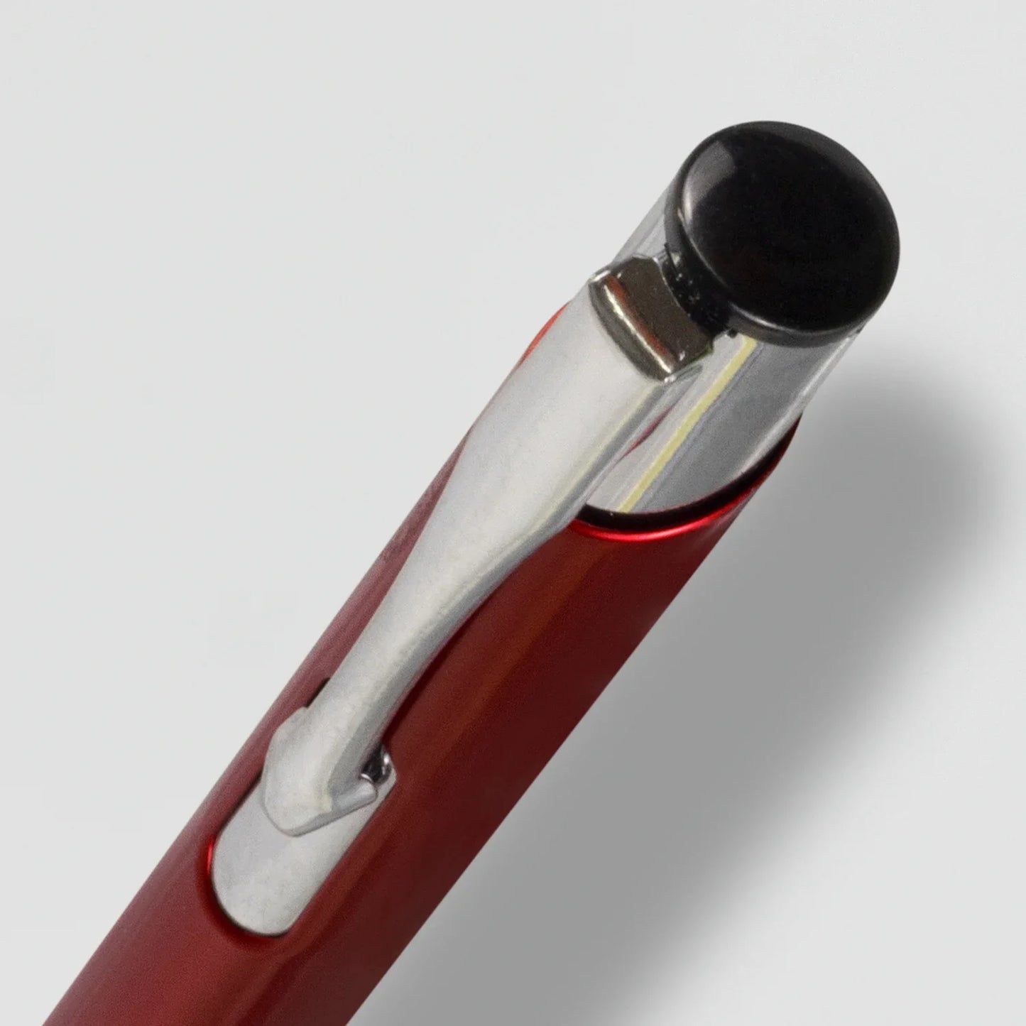 Panama Grip Pen - PrintaPromo