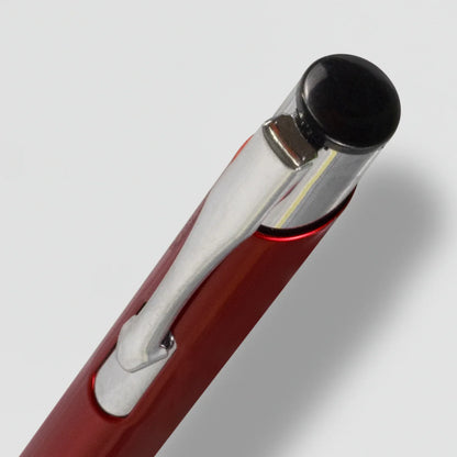 Panama Grip Pen - PrintaPromo