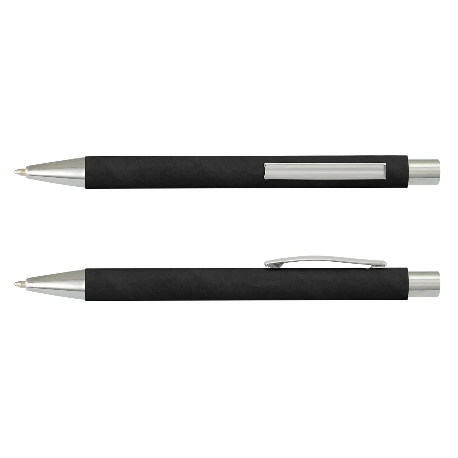 Lancer Kraft Pen - PrintaPromo