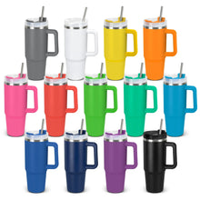 Atlantis Vacuum Cup - PrintaPromo