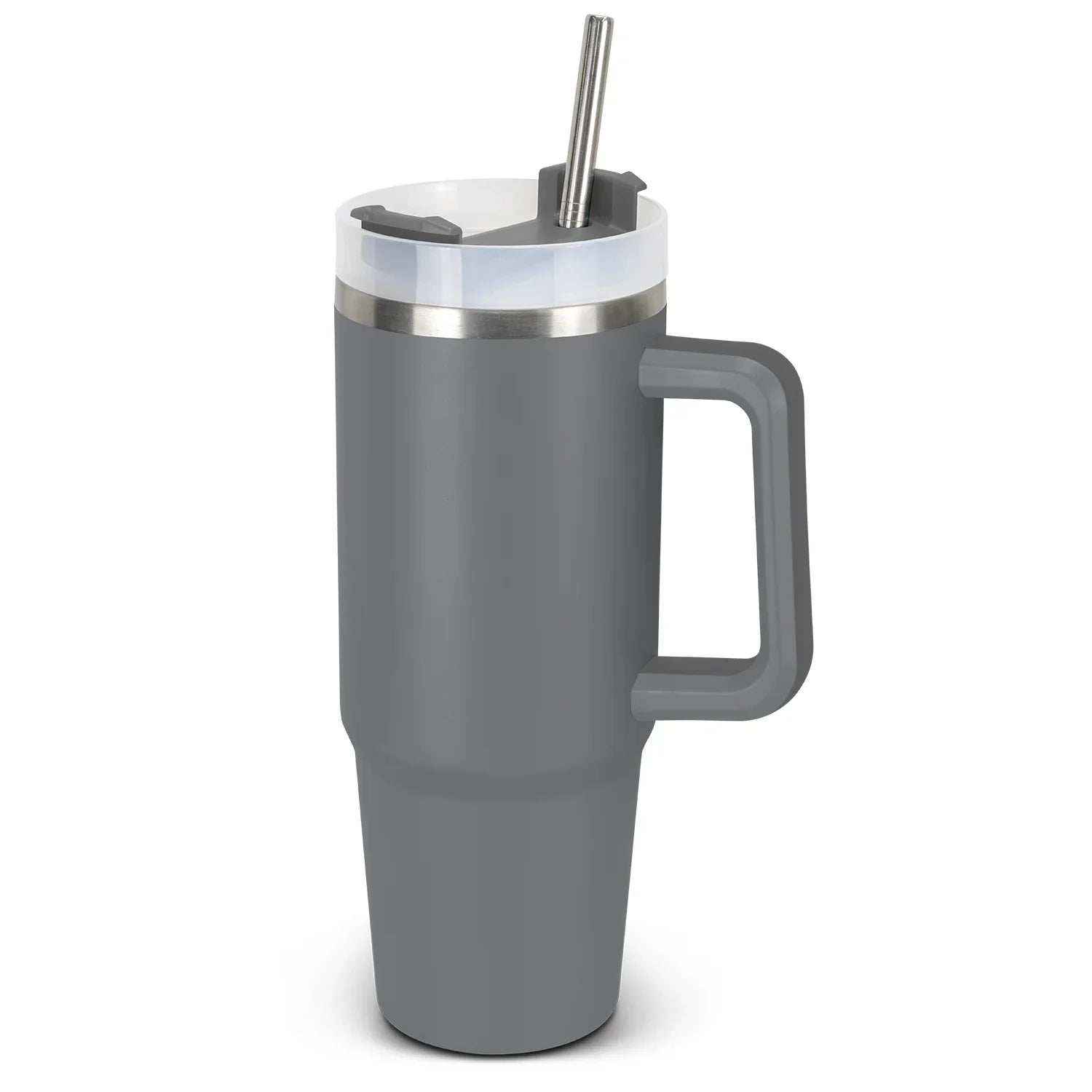 Atlantis Vacuum Cup - PrintaPromo