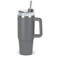Atlantis Vacuum Cup - PrintaPromo