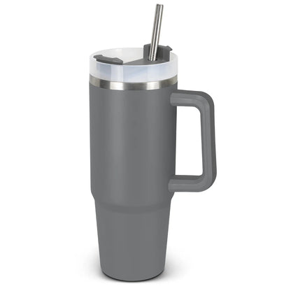 Atlantis Vacuum Cup - PrintaPromo