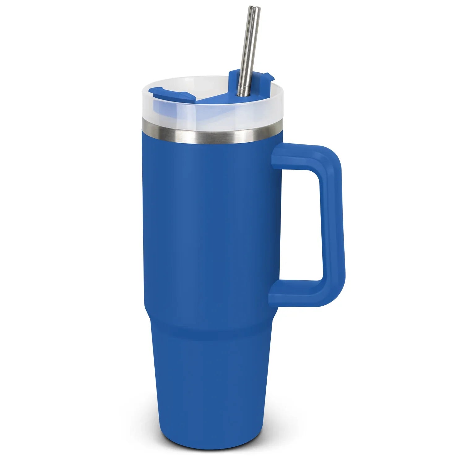 Atlantis Vacuum Cup - PrintaPromo