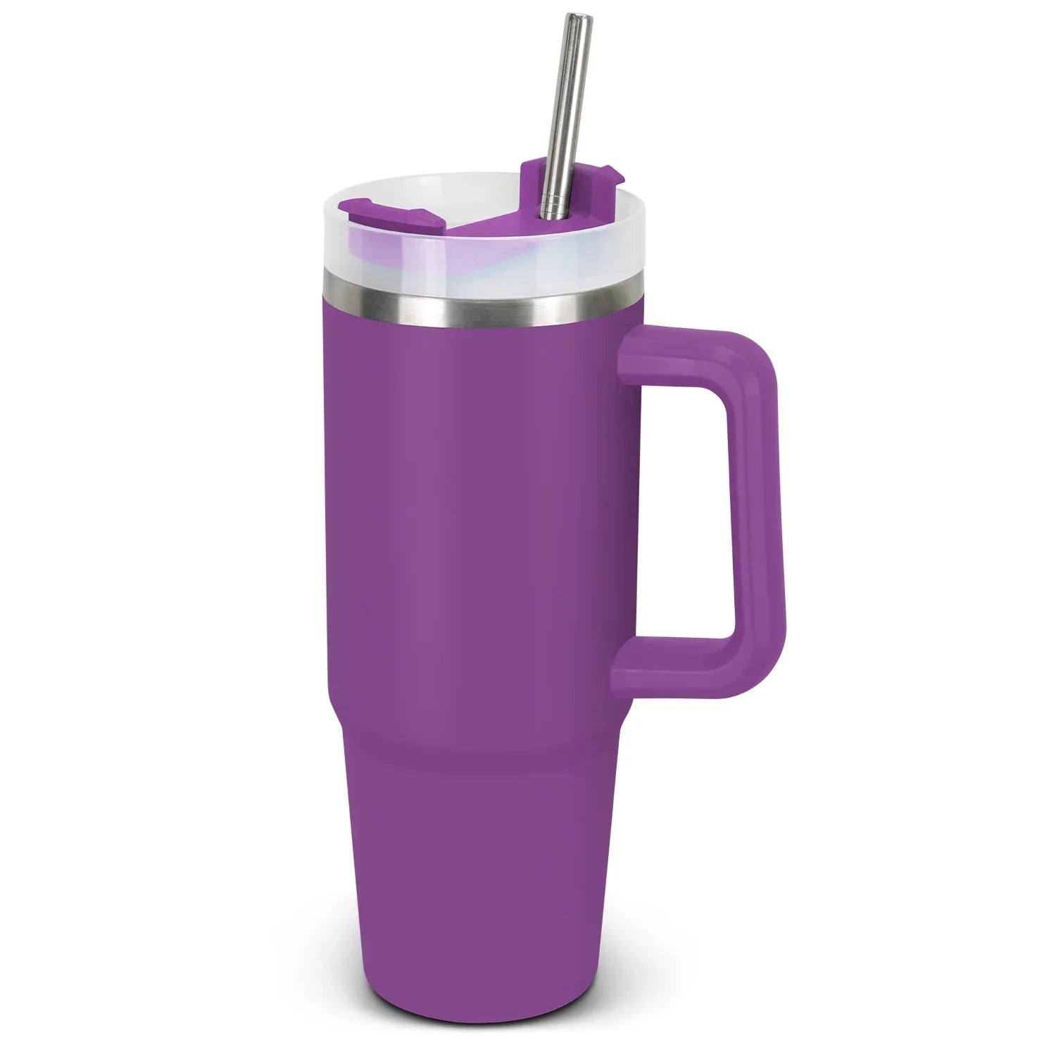 Atlantis Vacuum Cup - PrintaPromo