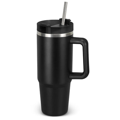 Atlantis Vacuum Cup - PrintaPromo