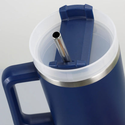 Atlantis Vacuum Cup - PrintaPromo