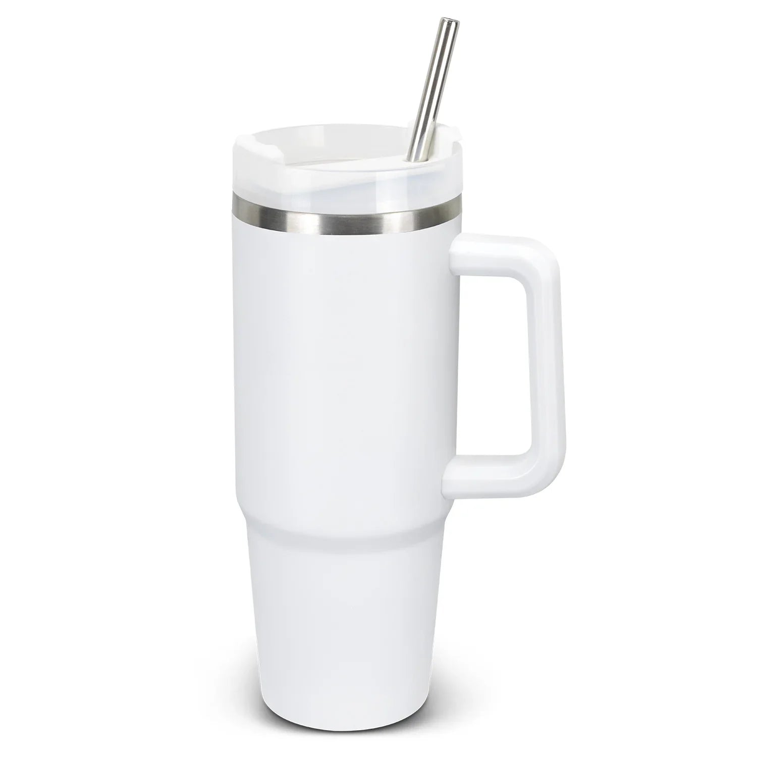 Atlantis Vacuum Cup - PrintaPromo