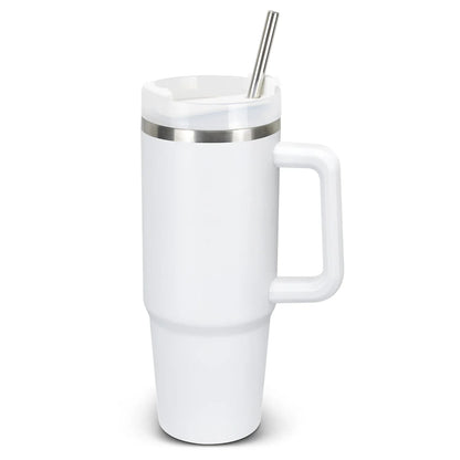 Atlantis Vacuum Cup - PrintaPromo