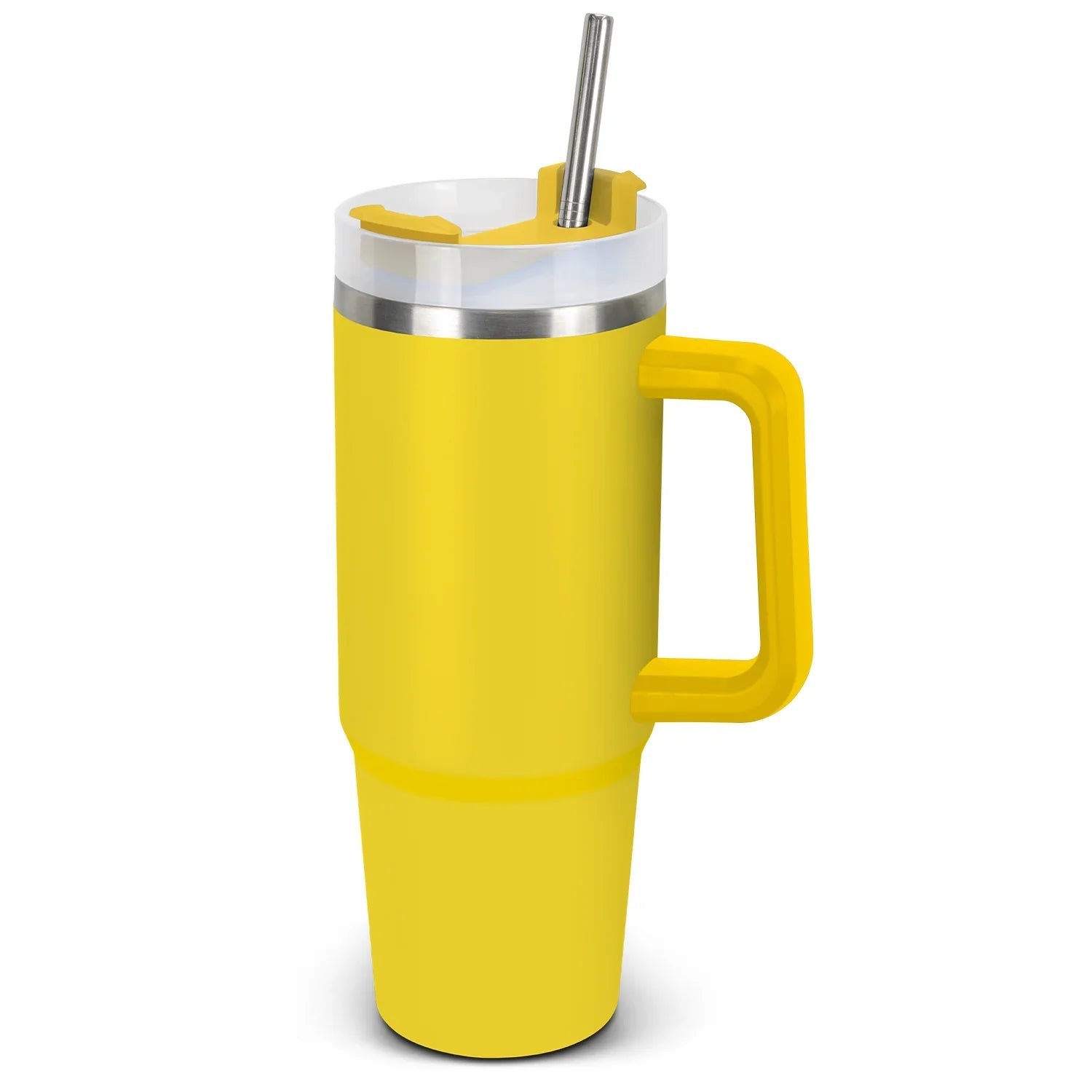 Atlantis Vacuum Cup - PrintaPromo