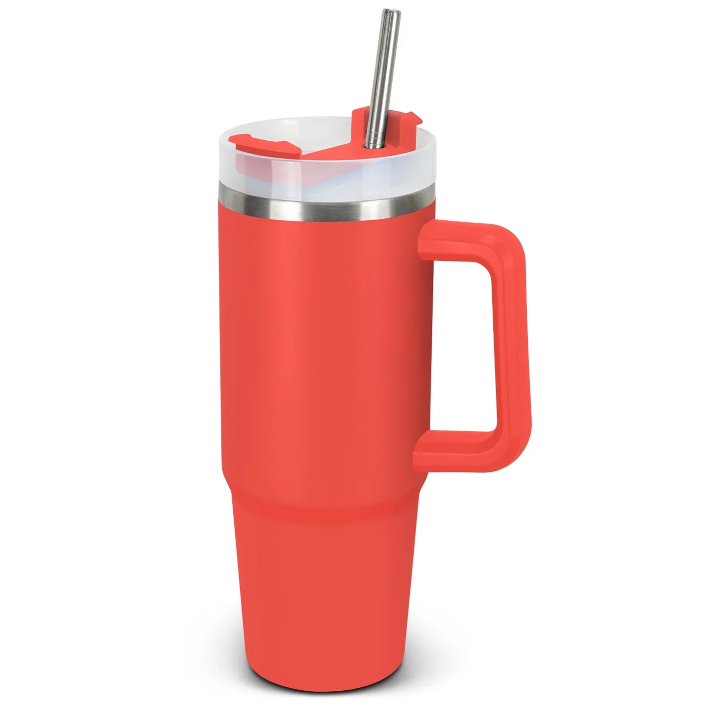 Atlantis Vacuum Cup - PrintaPromo
