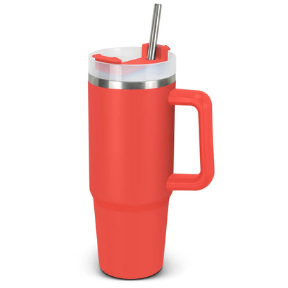 Atlantis Vacuum Cup - PrintaPromo