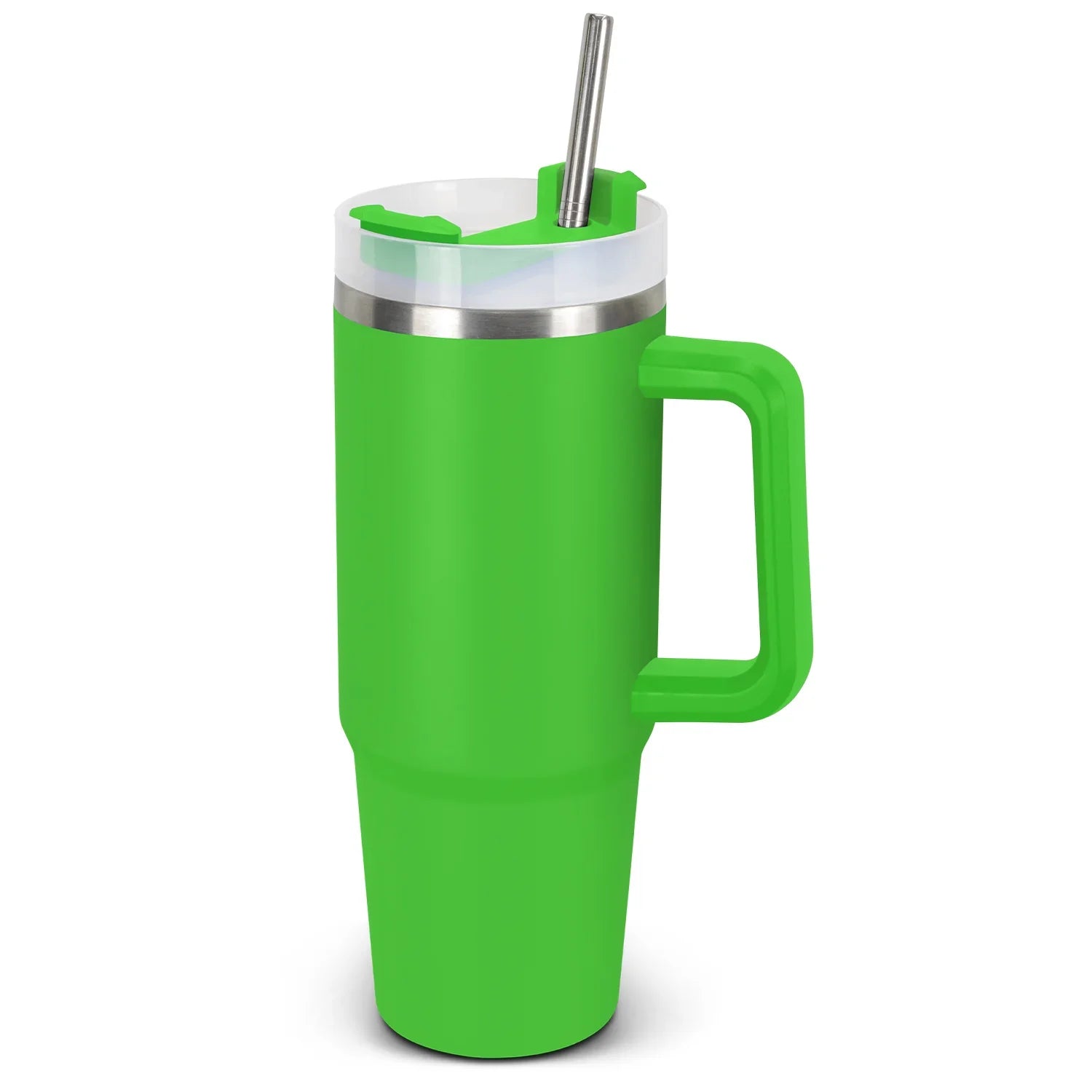 Atlantis Vacuum Cup - PrintaPromo