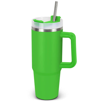 Atlantis Vacuum Cup - PrintaPromo