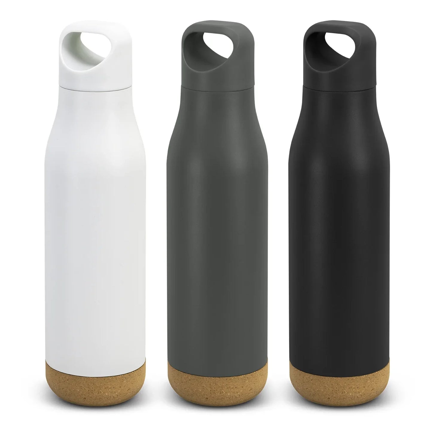 Allure Vacuum Bottle - PrintaPromo