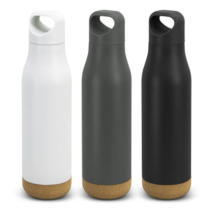 Allure Vacuum Bottle - PrintaPromo