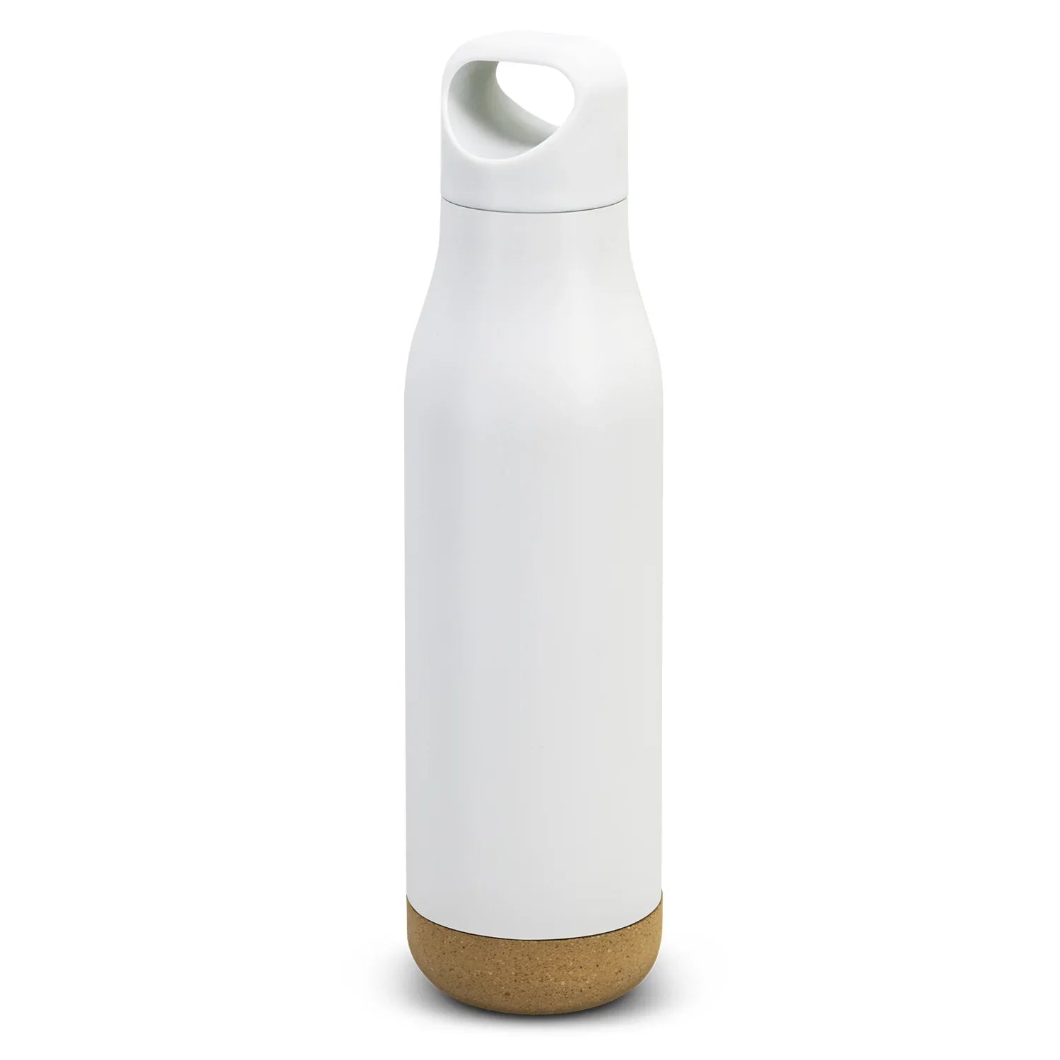 Allure Vacuum Bottle - PrintaPromo