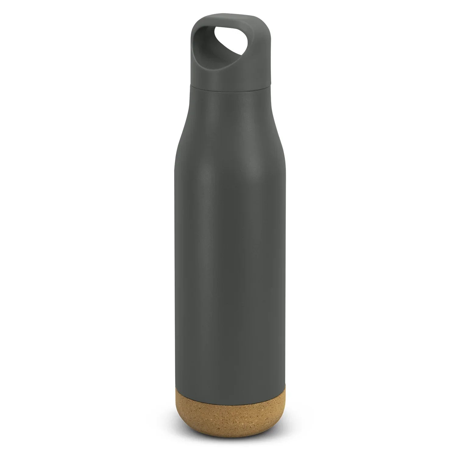 Allure Vacuum Bottle - PrintaPromo