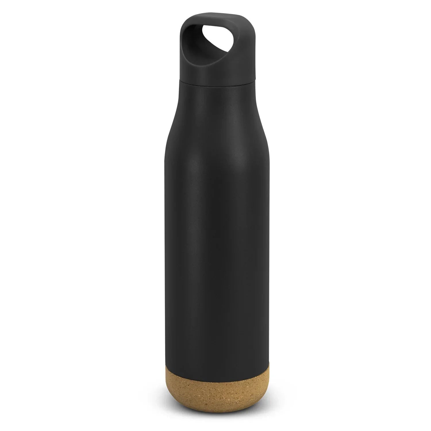 Allure Vacuum Bottle - PrintaPromo