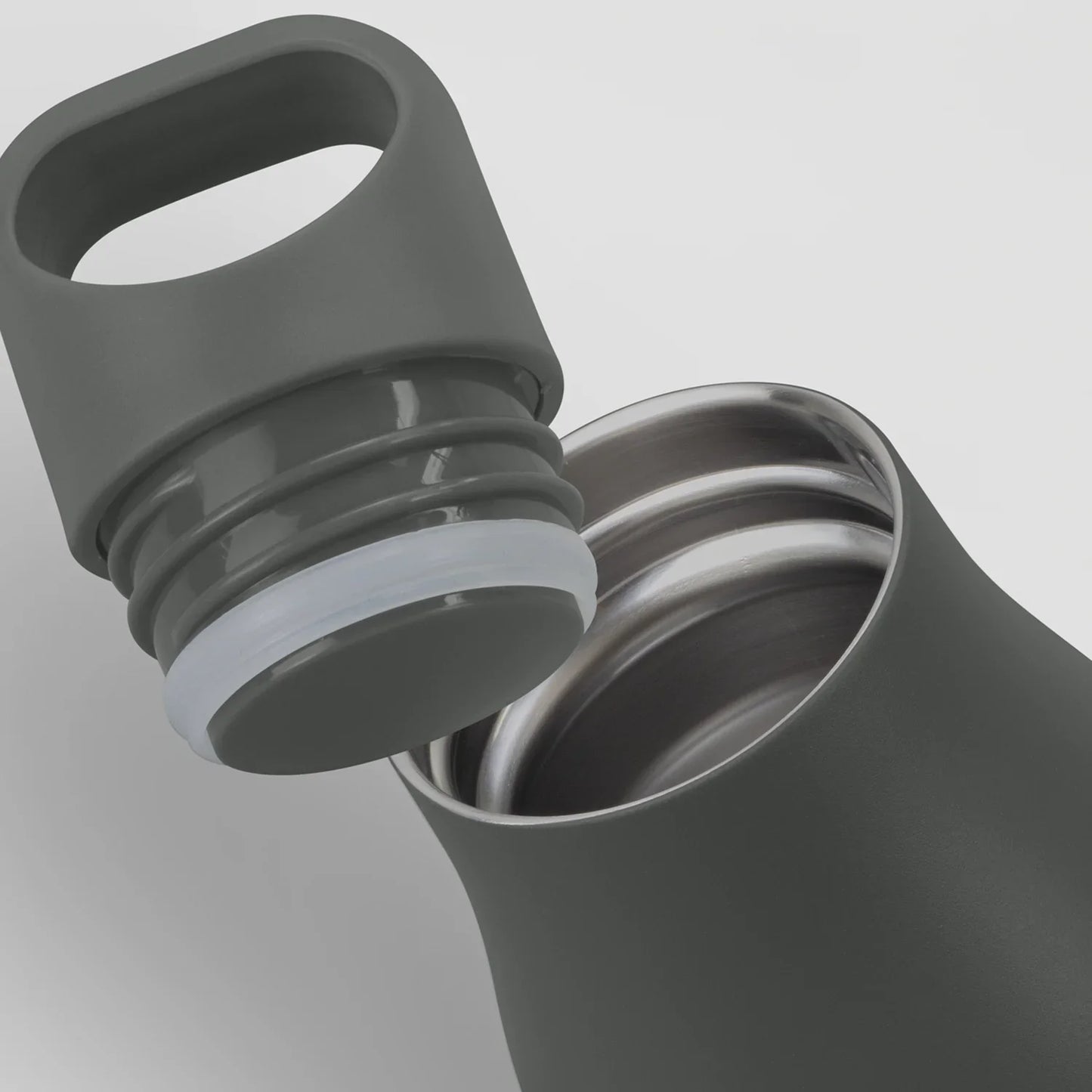 Allure Vacuum Bottle - PrintaPromo