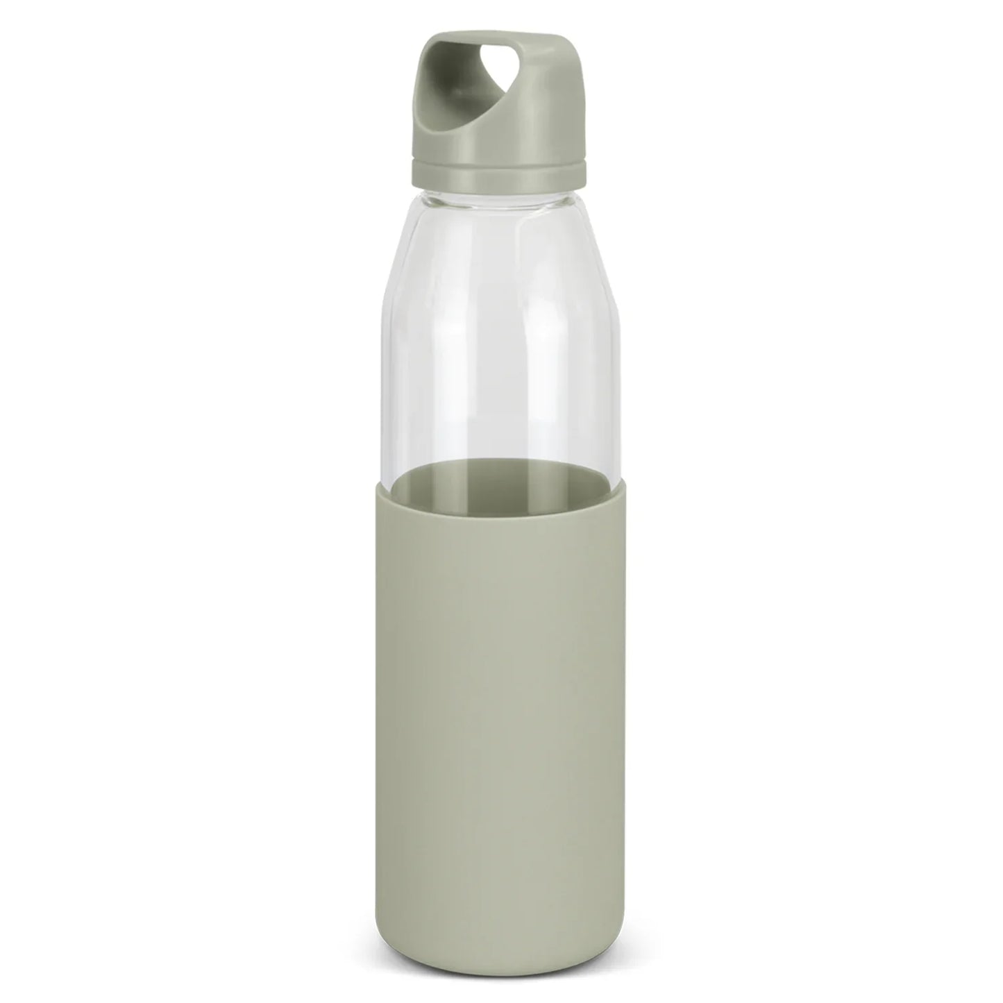 Allure Glass Bottle - PrintaPromo