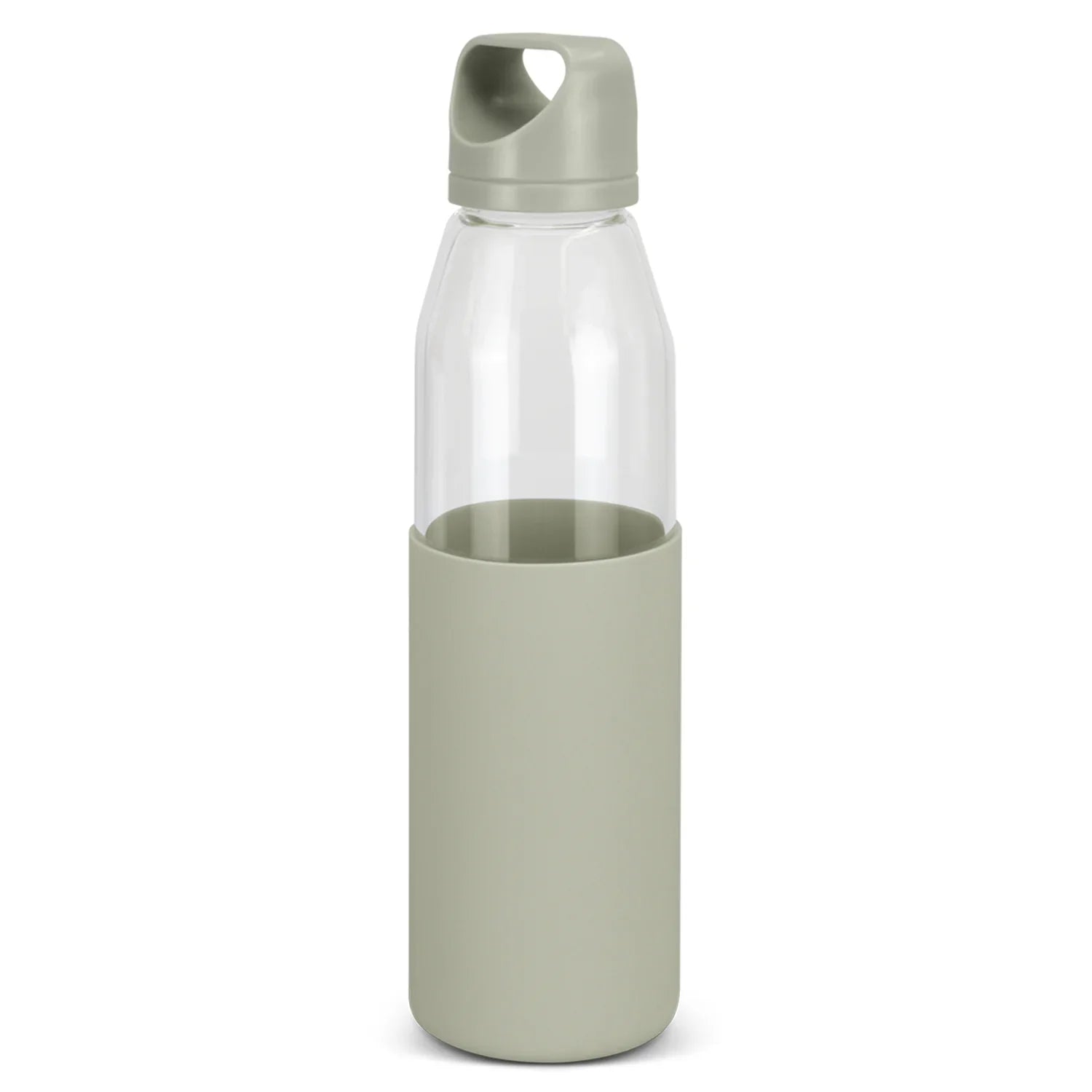 Allure Glass Bottle - PrintaPromo
