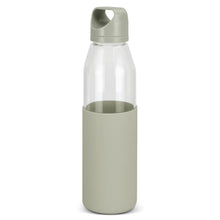 Allure Glass Bottle - PrintaPromo