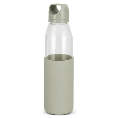 Allure Glass Bottle - PrintaPromo