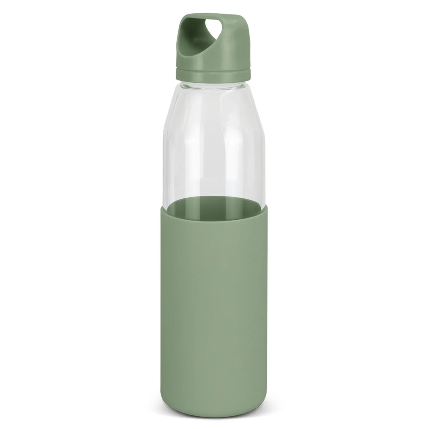 Allure Glass Bottle - PrintaPromo