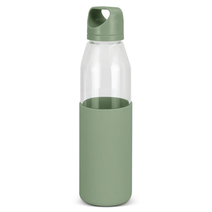 Allure Glass Bottle - PrintaPromo