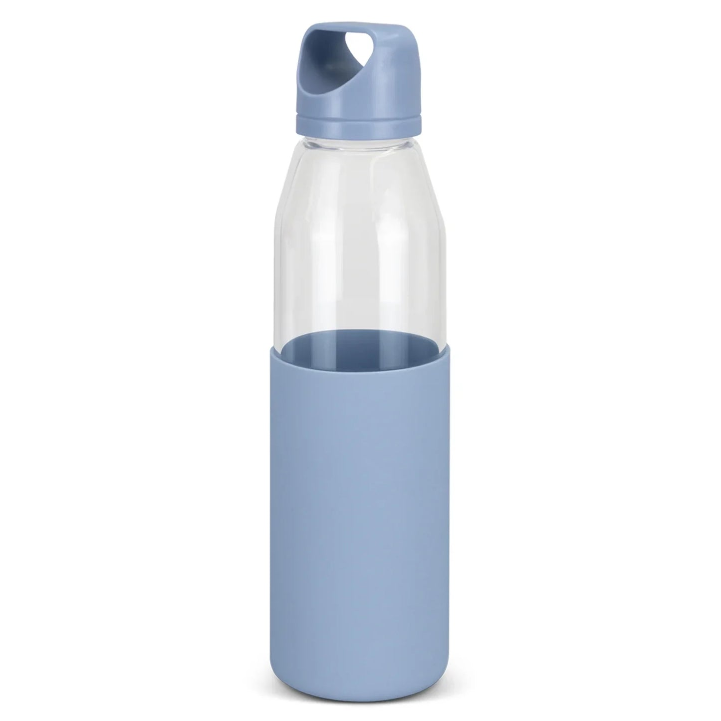 Allure Glass Bottle - PrintaPromo