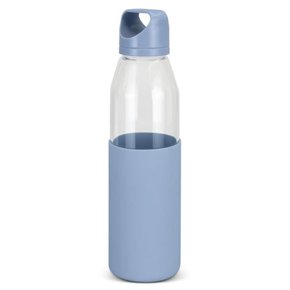 Allure Glass Bottle - PrintaPromo