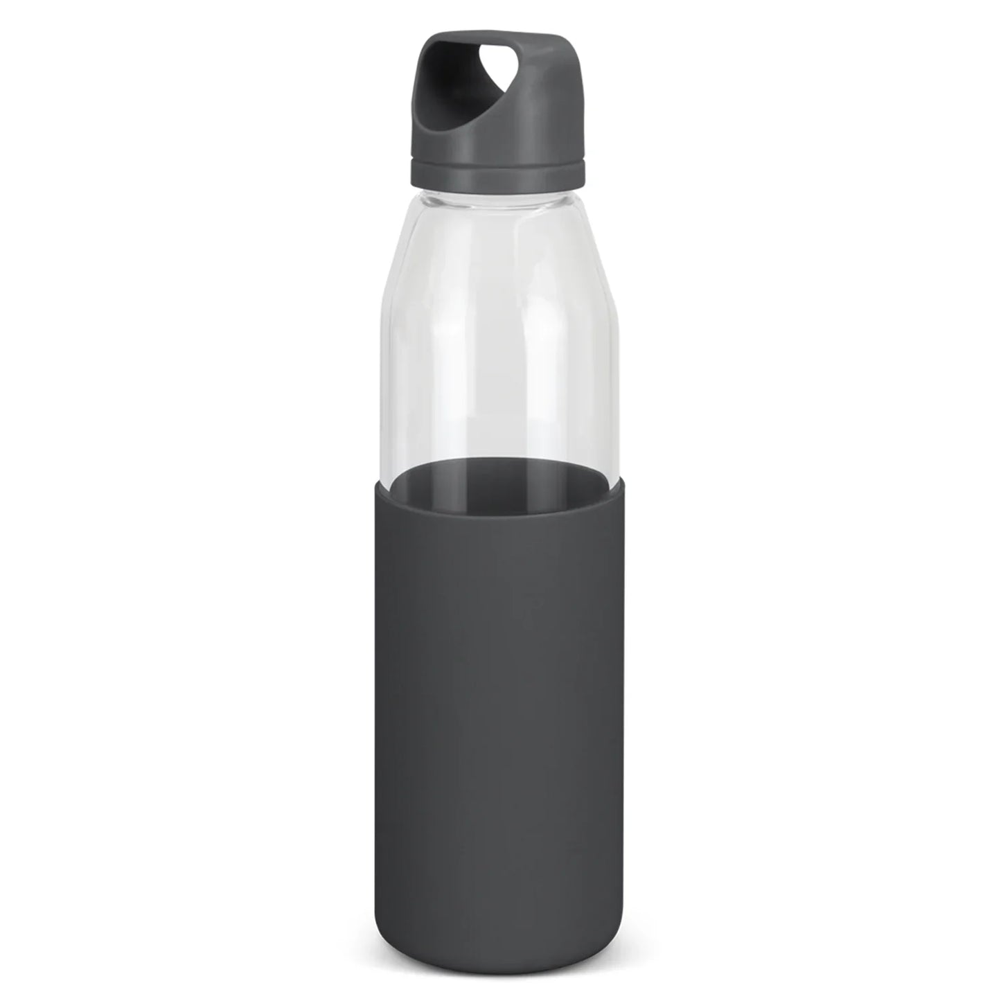 Allure Glass Bottle - PrintaPromo