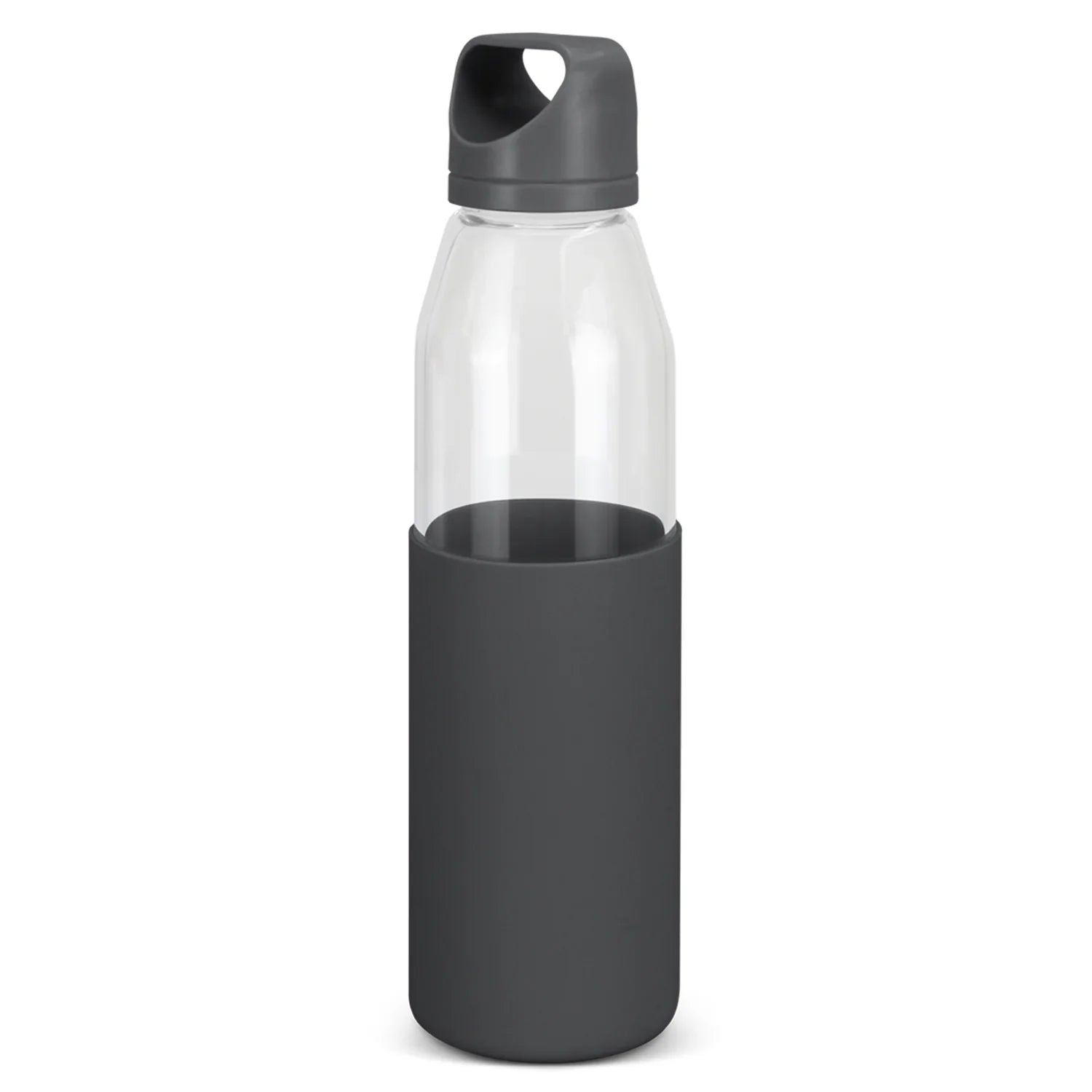 Allure Glass Bottle - PrintaPromo