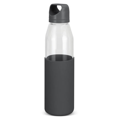 Allure Glass Bottle - PrintaPromo
