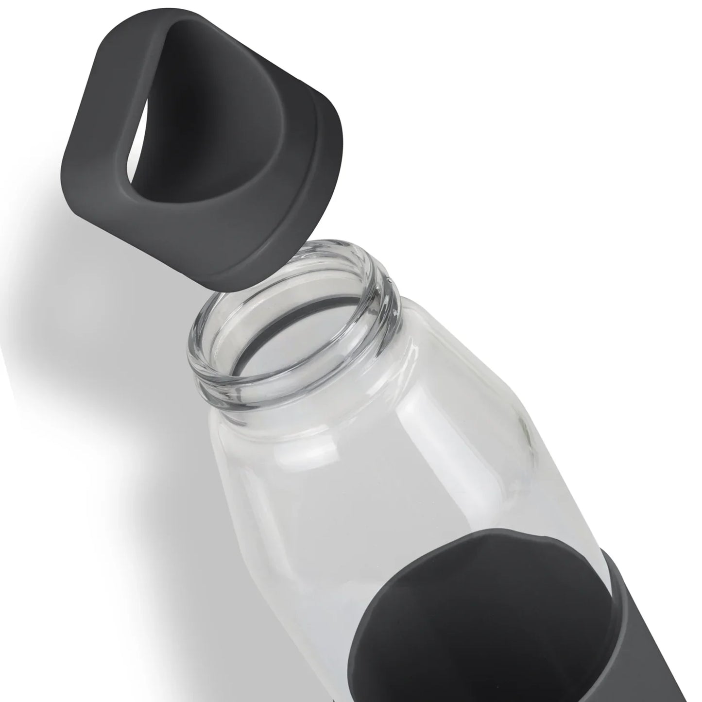 Allure Glass Bottle - PrintaPromo