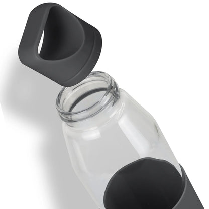 Allure Glass Bottle - PrintaPromo