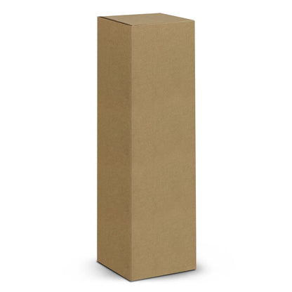 Allure Glass Bottle - PrintaPromo