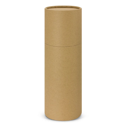 Allure Glass Bottle - PrintaPromo