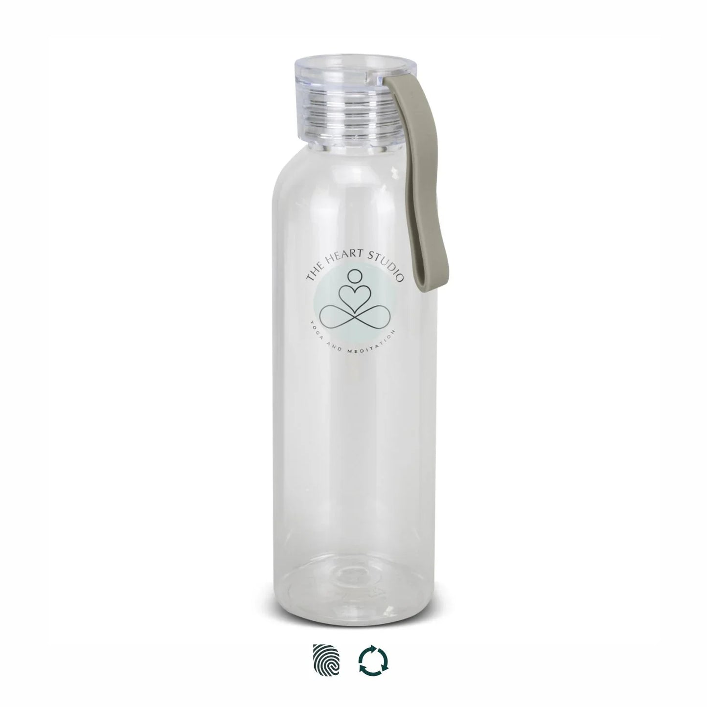 RPET Hydro Bottle - PrintaPromo