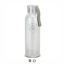 RPET Hydro Bottle - PrintaPromo