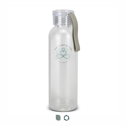 RPET Hydro Bottle - PrintaPromo