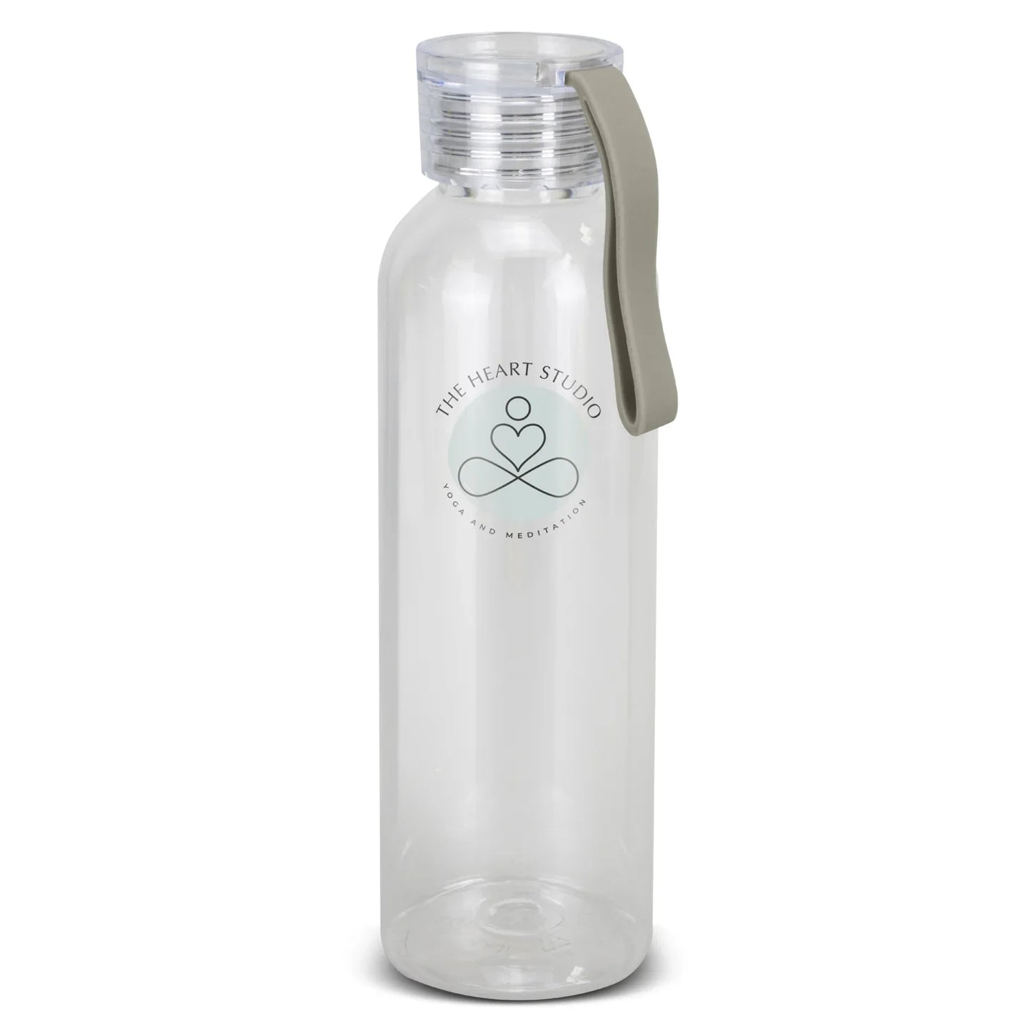 RPET Hydro Bottle - PrintaPromo