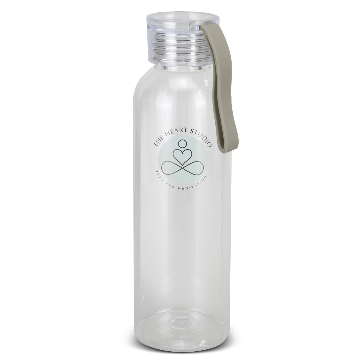 RPET Hydro Bottle - PrintaPromo