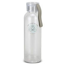 RPET Hydro Bottle - PrintaPromo