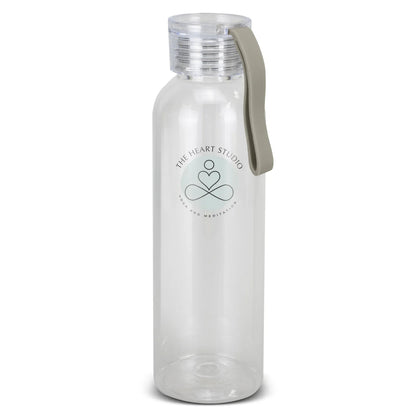RPET Hydro Bottle - PrintaPromo