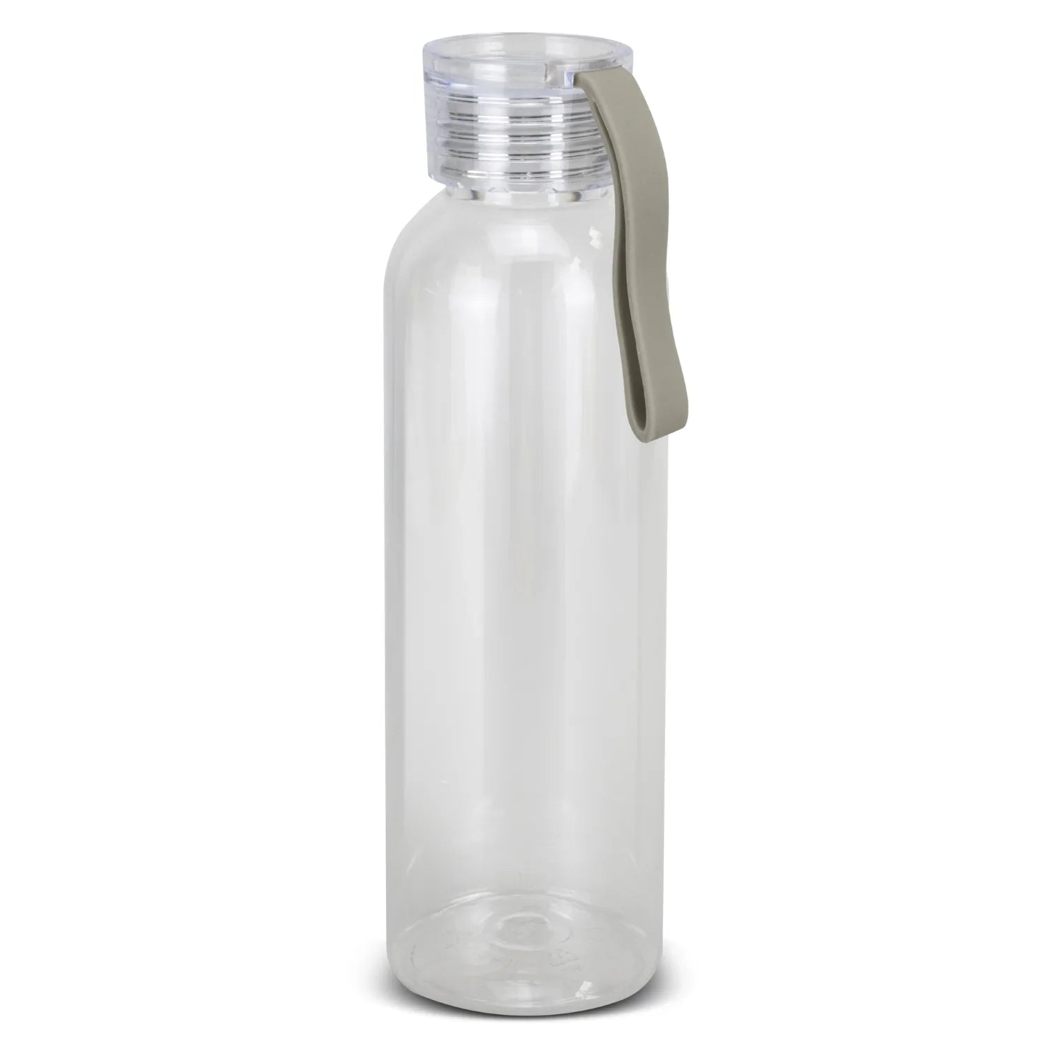RPET Hydro Bottle - PrintaPromo
